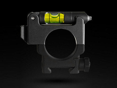 MARK4® LEUPOLD® 30MM ACCU/LEVEL™ Articulating, Fine-adjustable