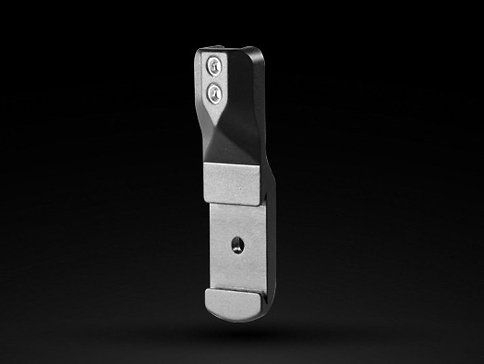 STRONG ARM™ ADI/ACI MOUNTING ADAPTER