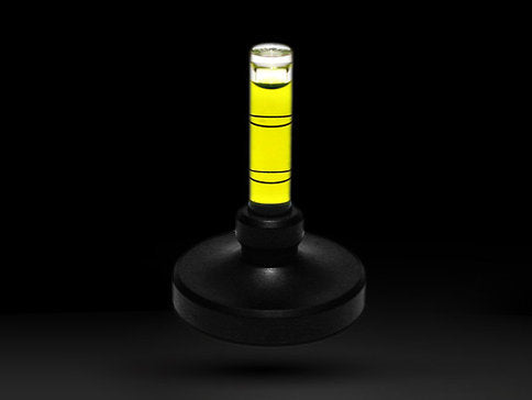 TRUE BORE™ ADI/ACI SET-UP TOOL™
