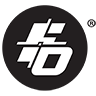 flatlineops.com
