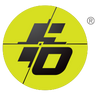 flatlineops.com