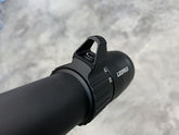 MARK 5 BONE SPUR THROW LEVER